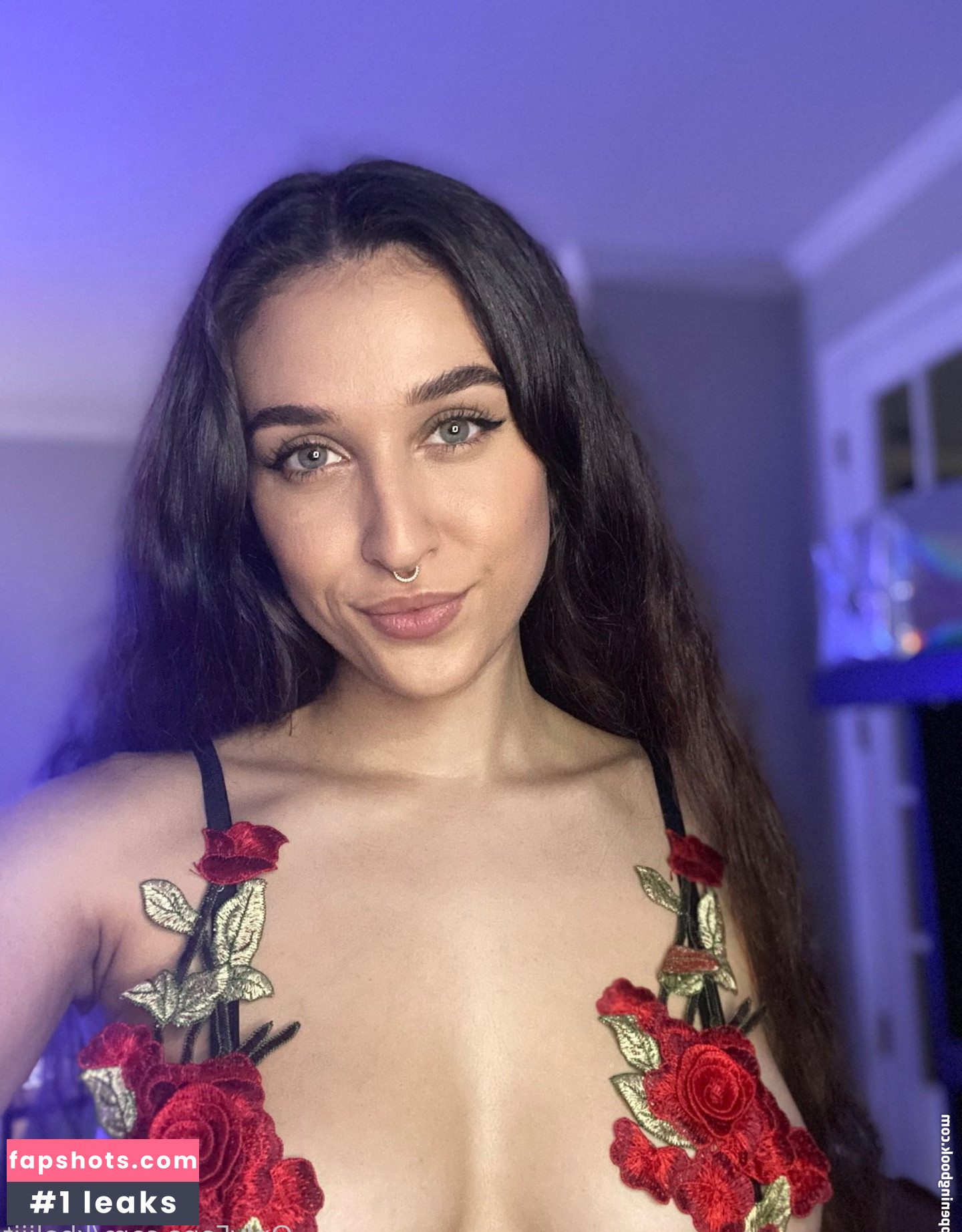 khaljiit Nude Leaks OnlyFans Photos #85 - LeakJerk