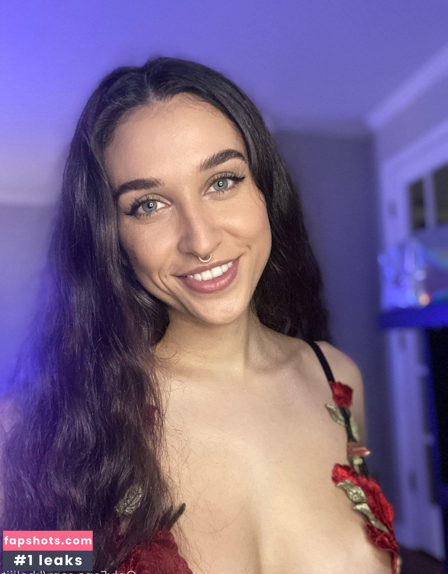 khaljiit Nude Leaks OnlyFans Photos #92 - LeakJerk