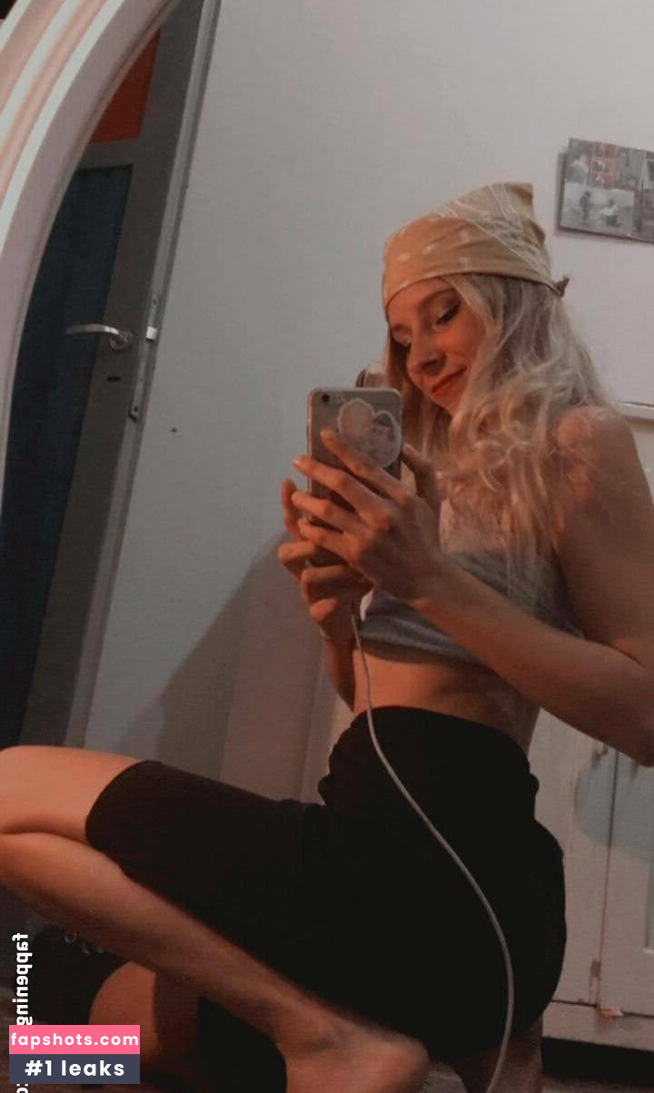 khalor Nude Leaks OnlyFans Photos #15 - LeakJerk