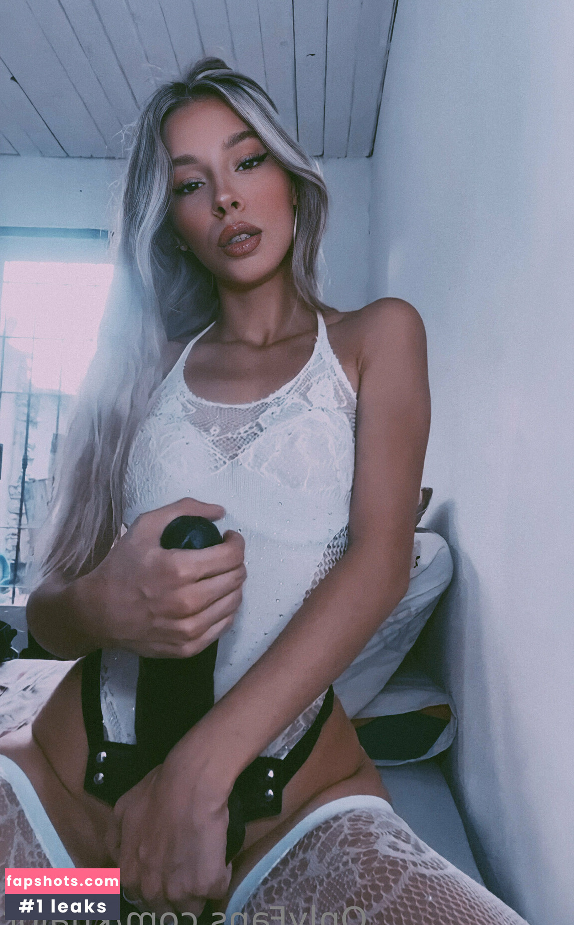 khalor Nacktheit OnlyFans Fotos #18 - Fapshots