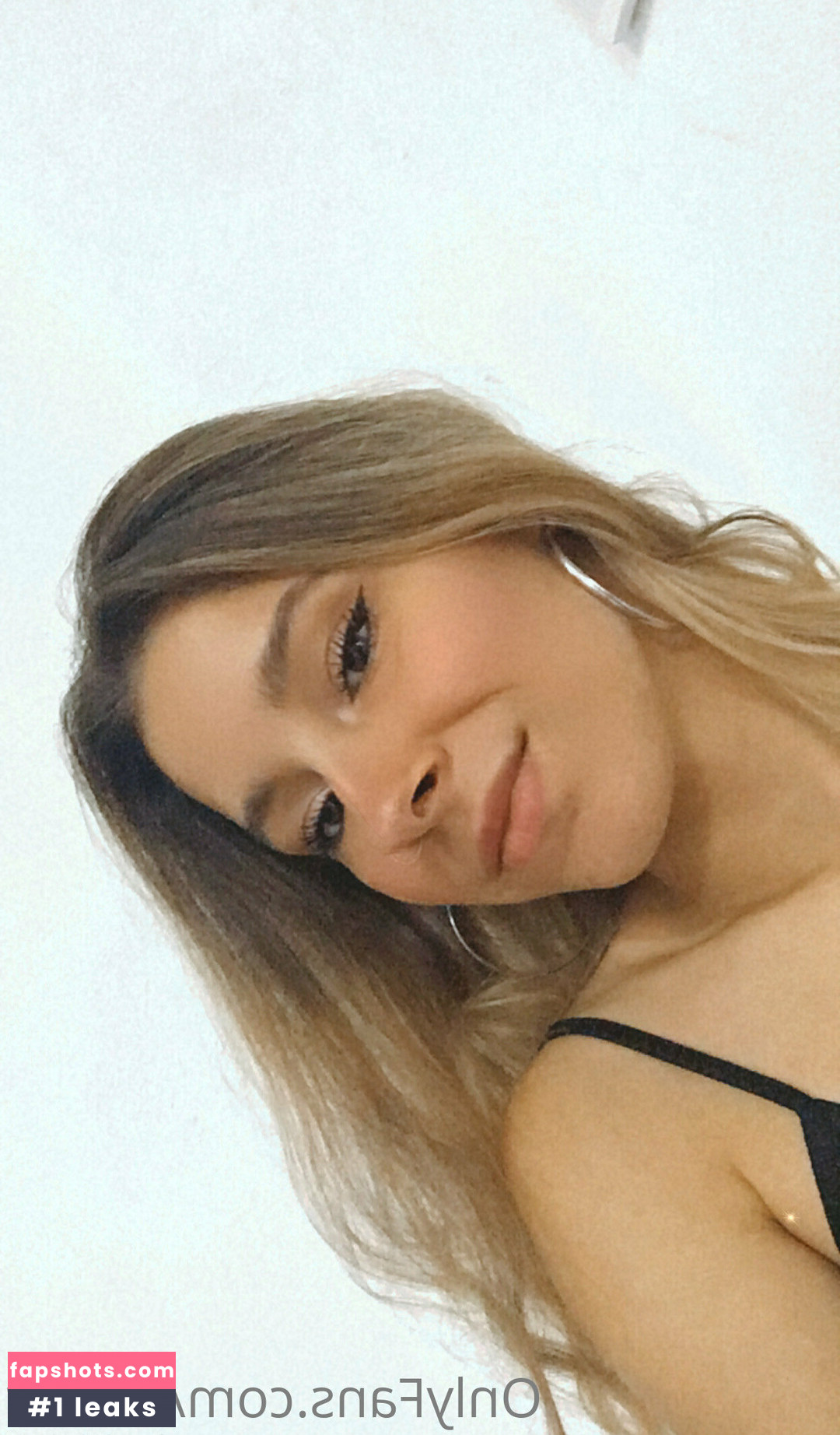 khalor Nacktheit OnlyFans Fotos #26 - Fapshots