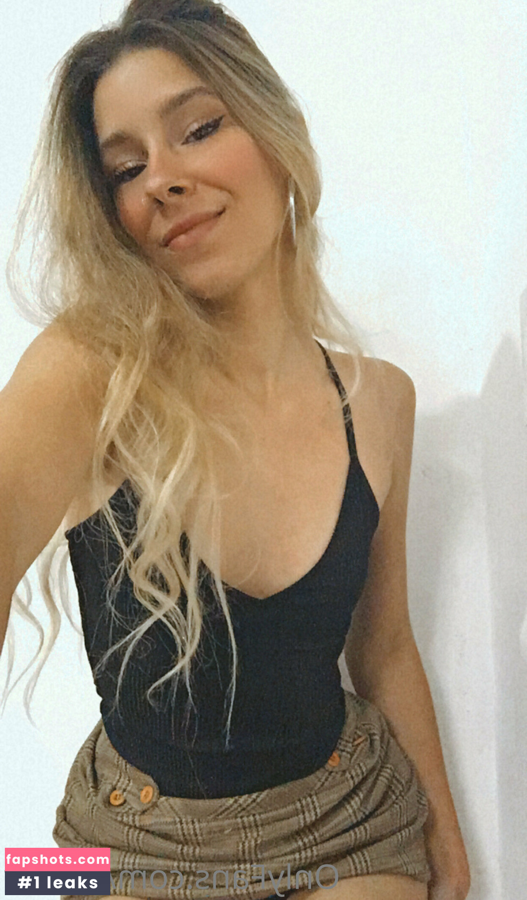 khalor Nacktheit OnlyFans Fotos #30 - Fapshots