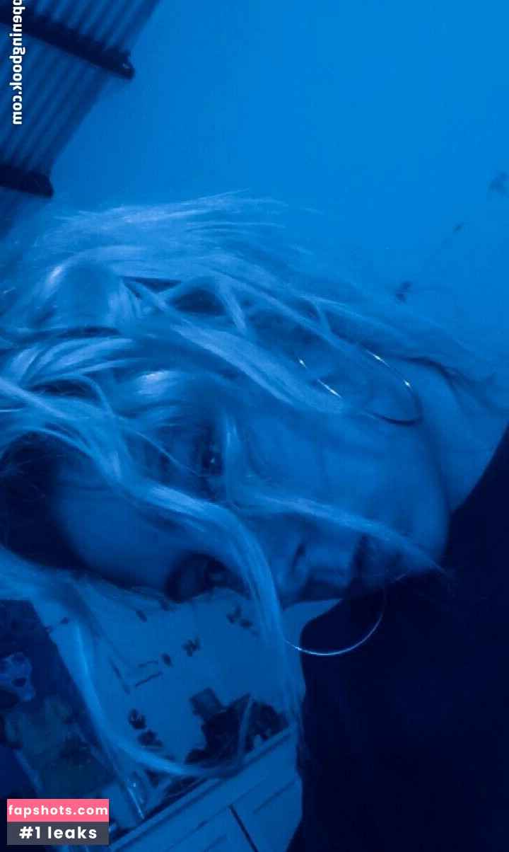 khalor Nacktheit OnlyFans Fotos #4 - Fapshots