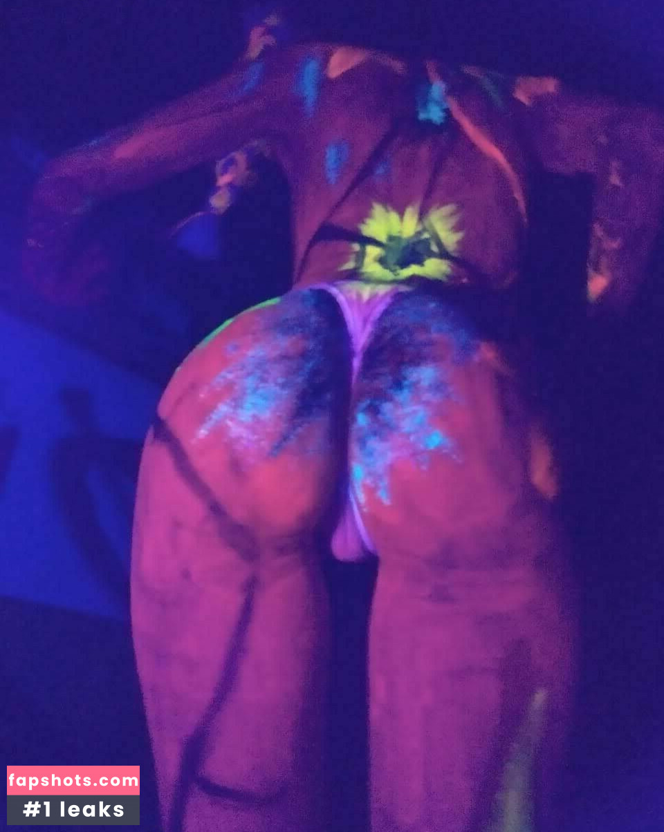 khalor Nacktheit OnlyFans Fotos #10 - Fapshots