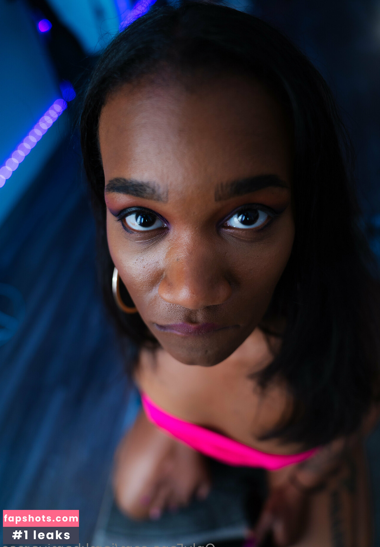 Khamiya Rose gallery photo #2