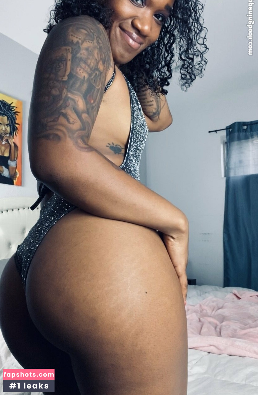 Khamiya Rose gallery photo #5