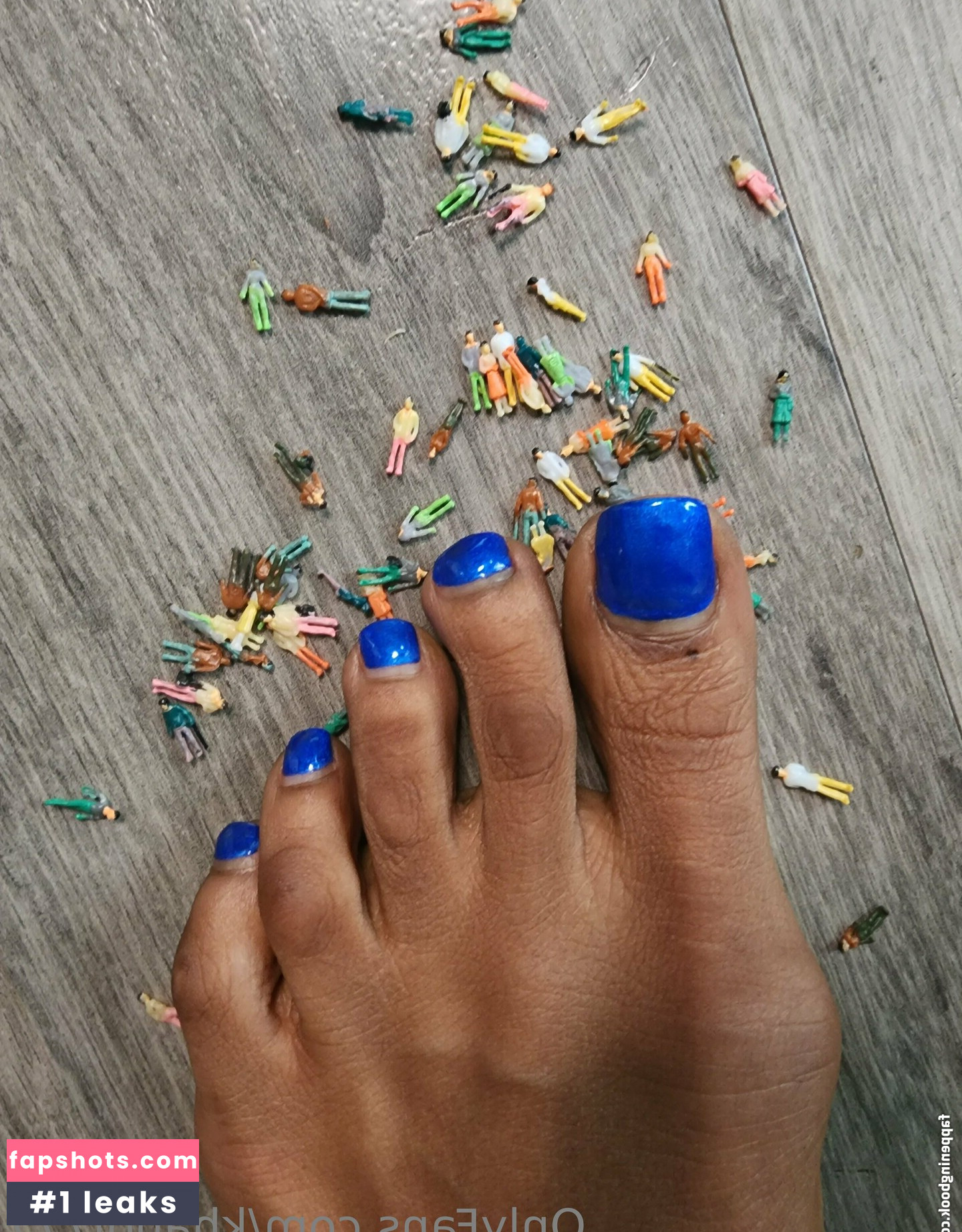 khandi777 gallery photo #2