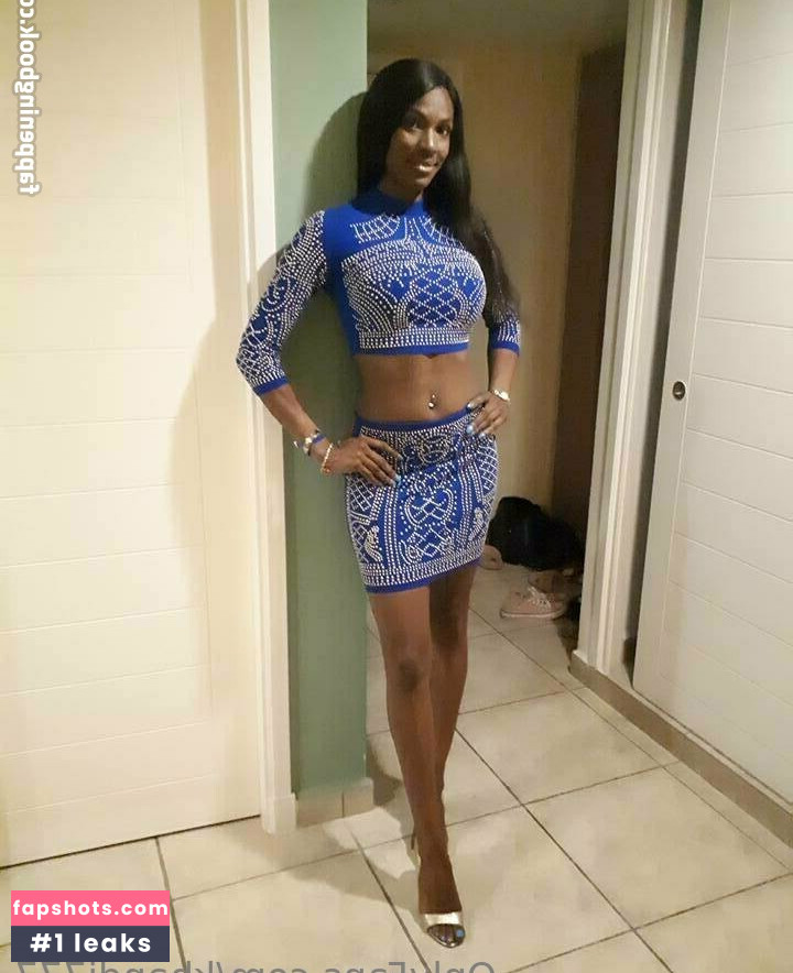 khandi777 nude babe gallery