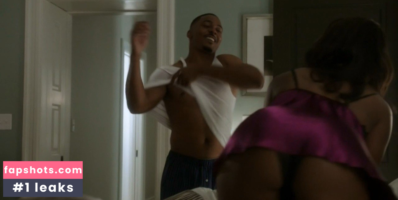 Khaneshia 'KJ' Smith gallery photo #9