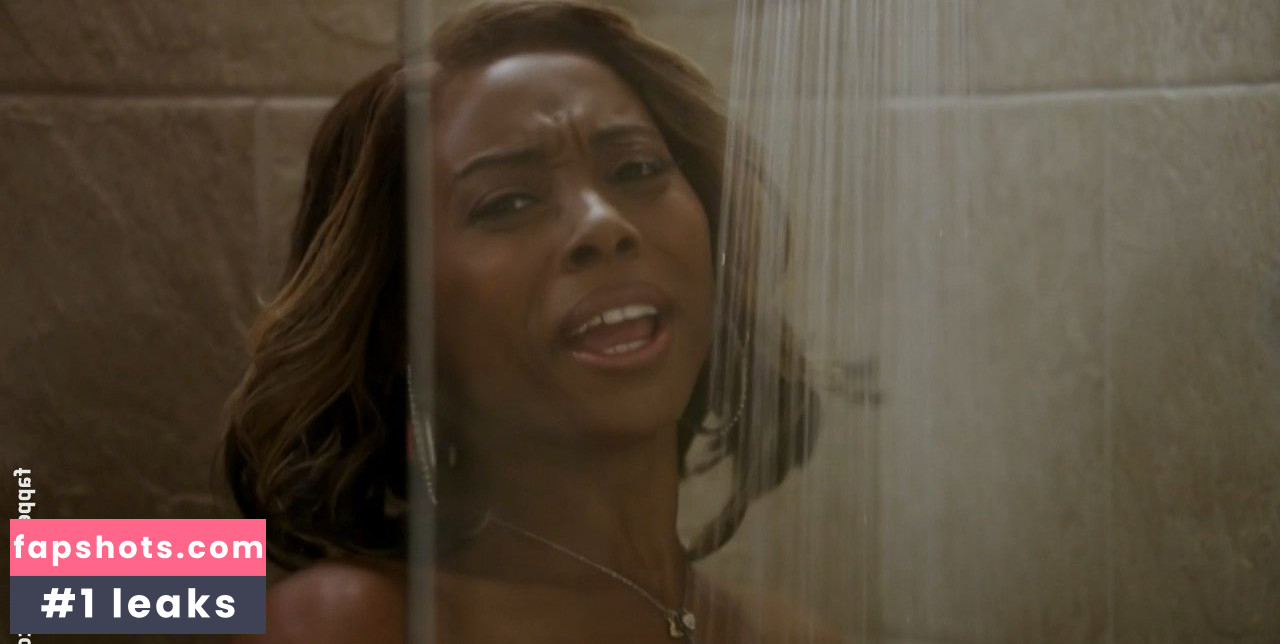 Khaneshia 'KJ' Smith gallery photo #10