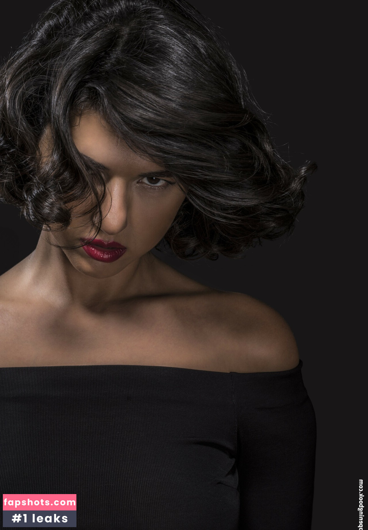 Khatia Buniatishvili Nacktheit OnlyFans Fotos #14 - Fapshots