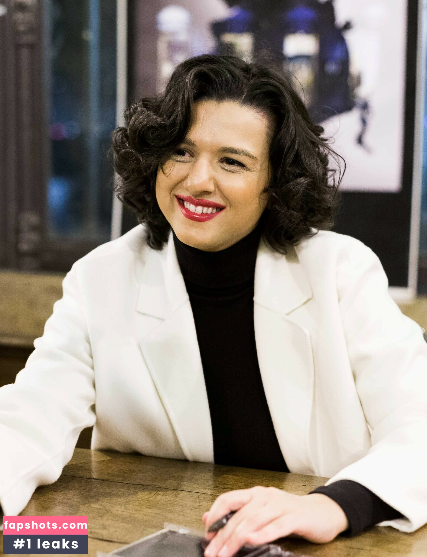 Khatia Buniatishvili Nacktheit OnlyFans Fotos #31 - Fapshots