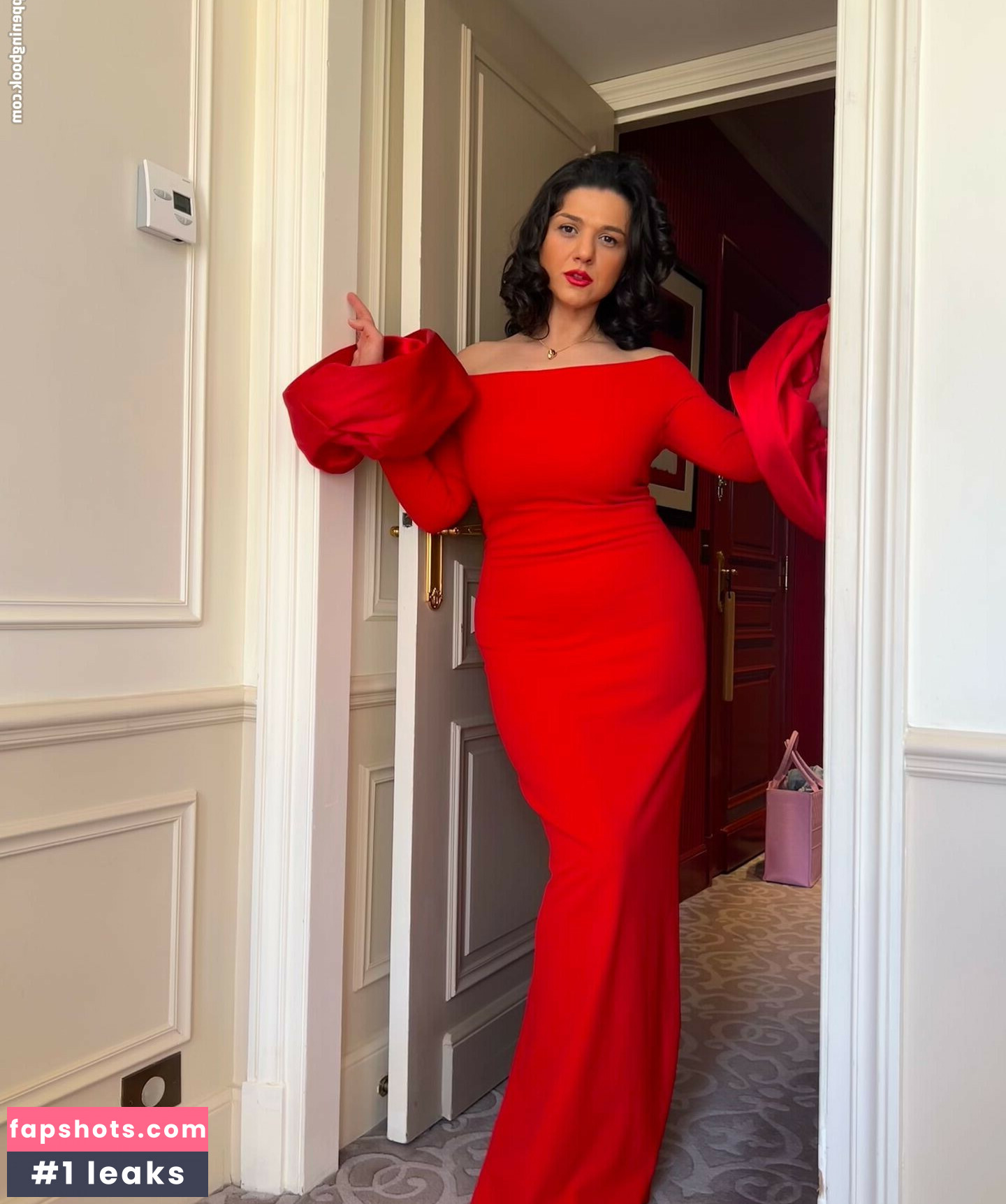 Khatia Buniatishvili Nacktheit OnlyFans Fotos #34 - Fapshots