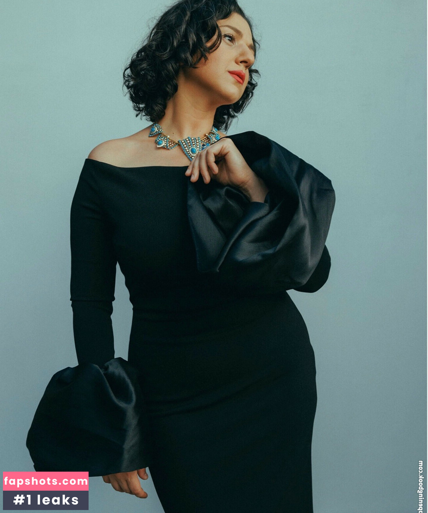 Khatia Buniatishvili Nacktheit OnlyFans Fotos #38 - Fapshots