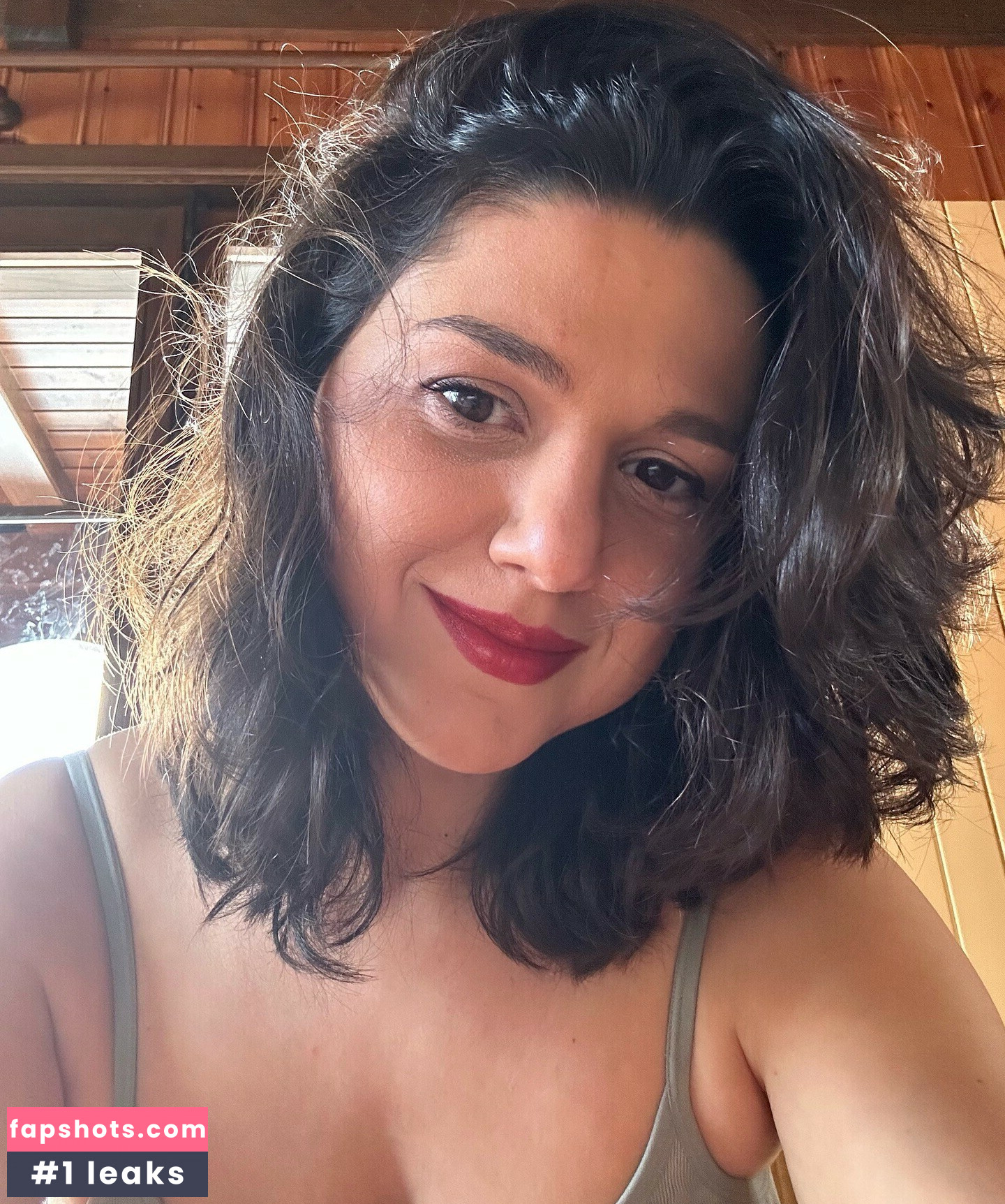 Khatia Buniatishvili Nacktheit OnlyFans Fotos #41 - Fapshots