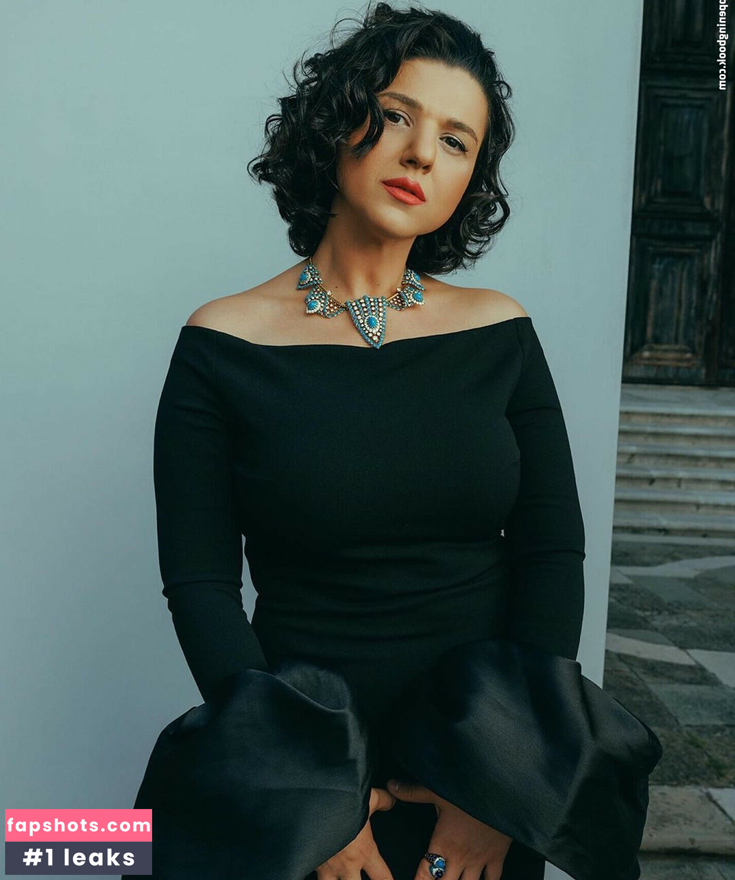 Khatia Buniatishvili Nacktheit OnlyFans Fotos #44 - Fapshots