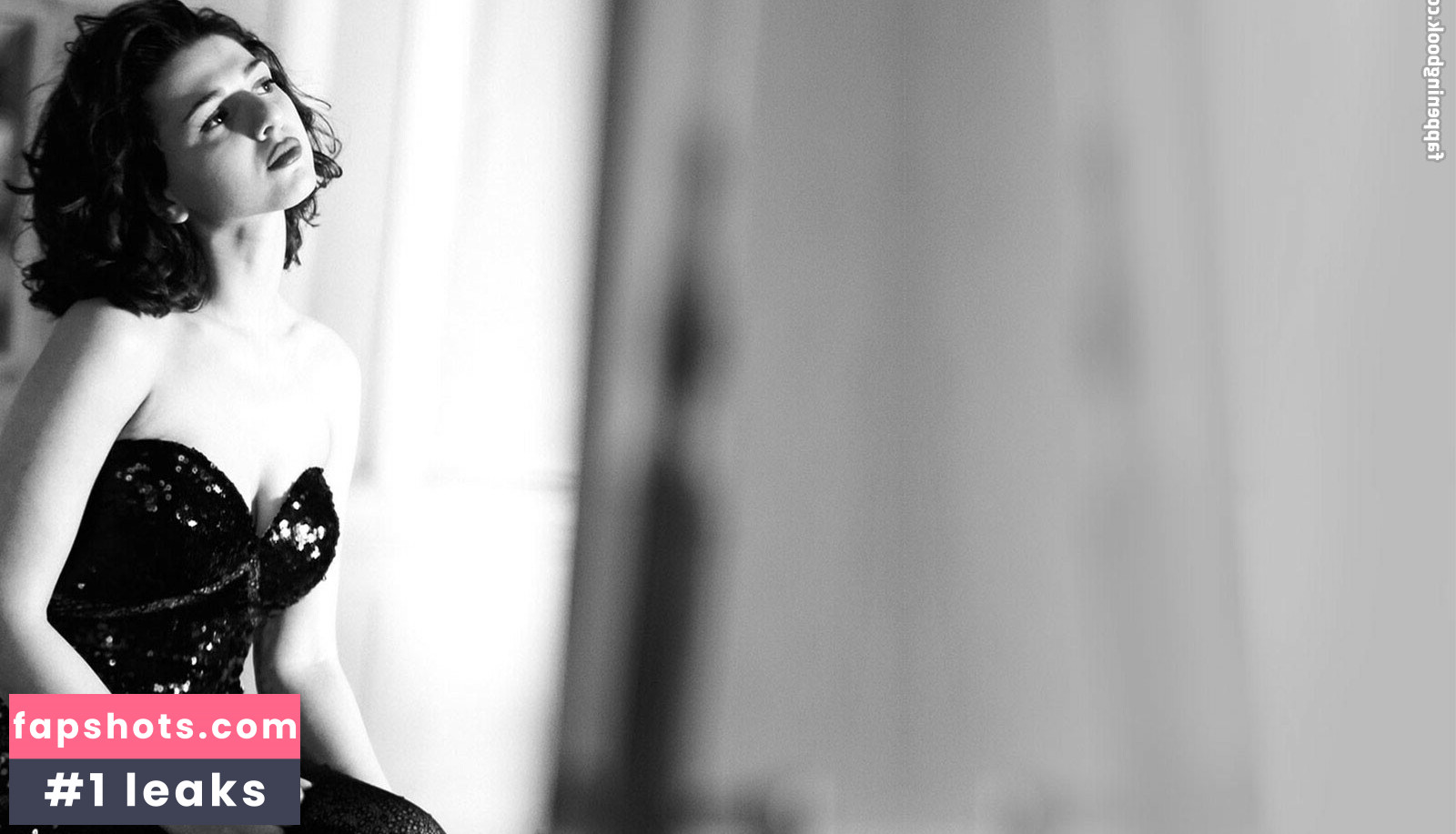 Khatia Buniatishvili Nacktheit OnlyFans Fotos #7 - Fapshots