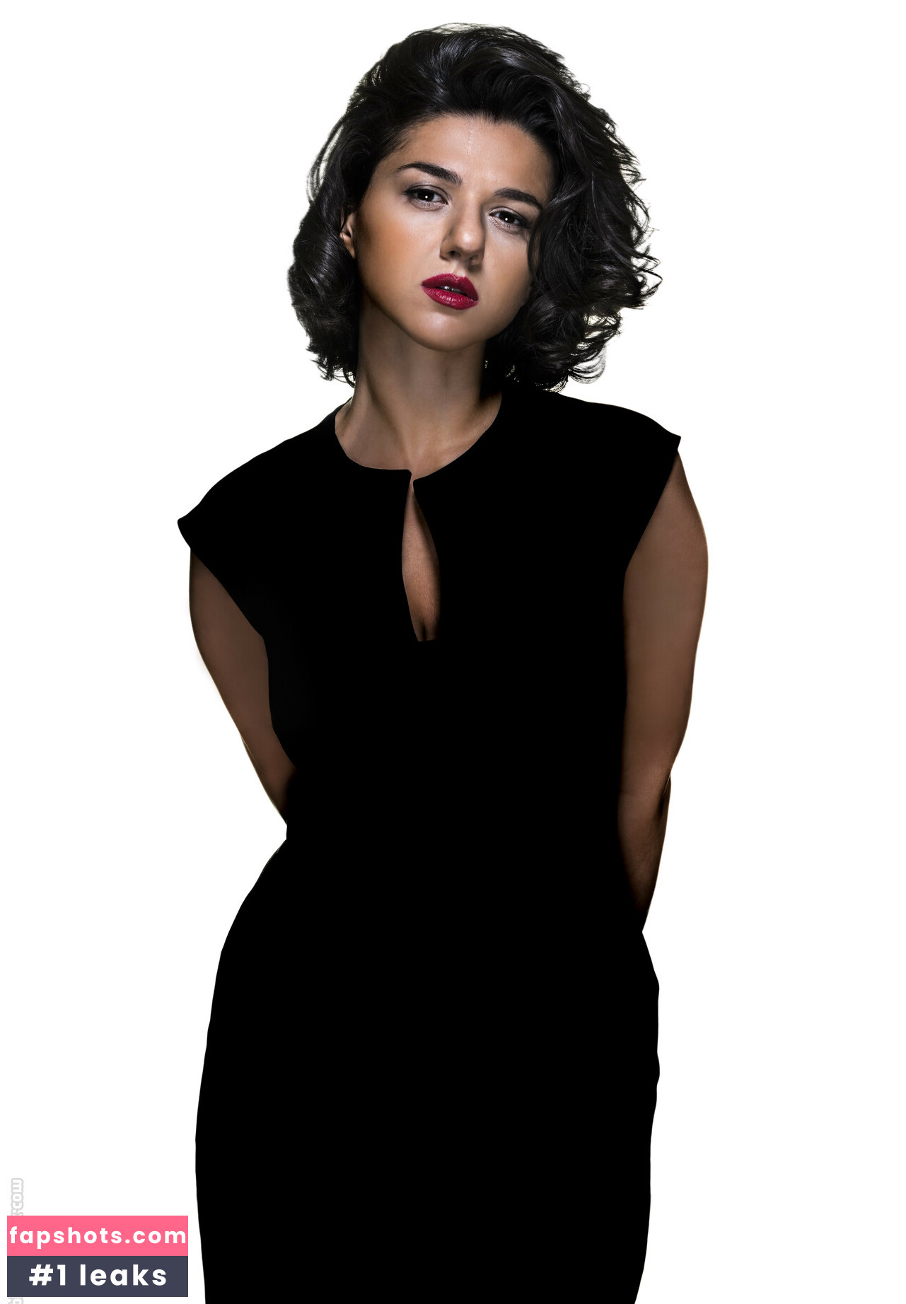 Khatia Buniatishvili Nacktheit OnlyFans Fotos #8 - Fapshots