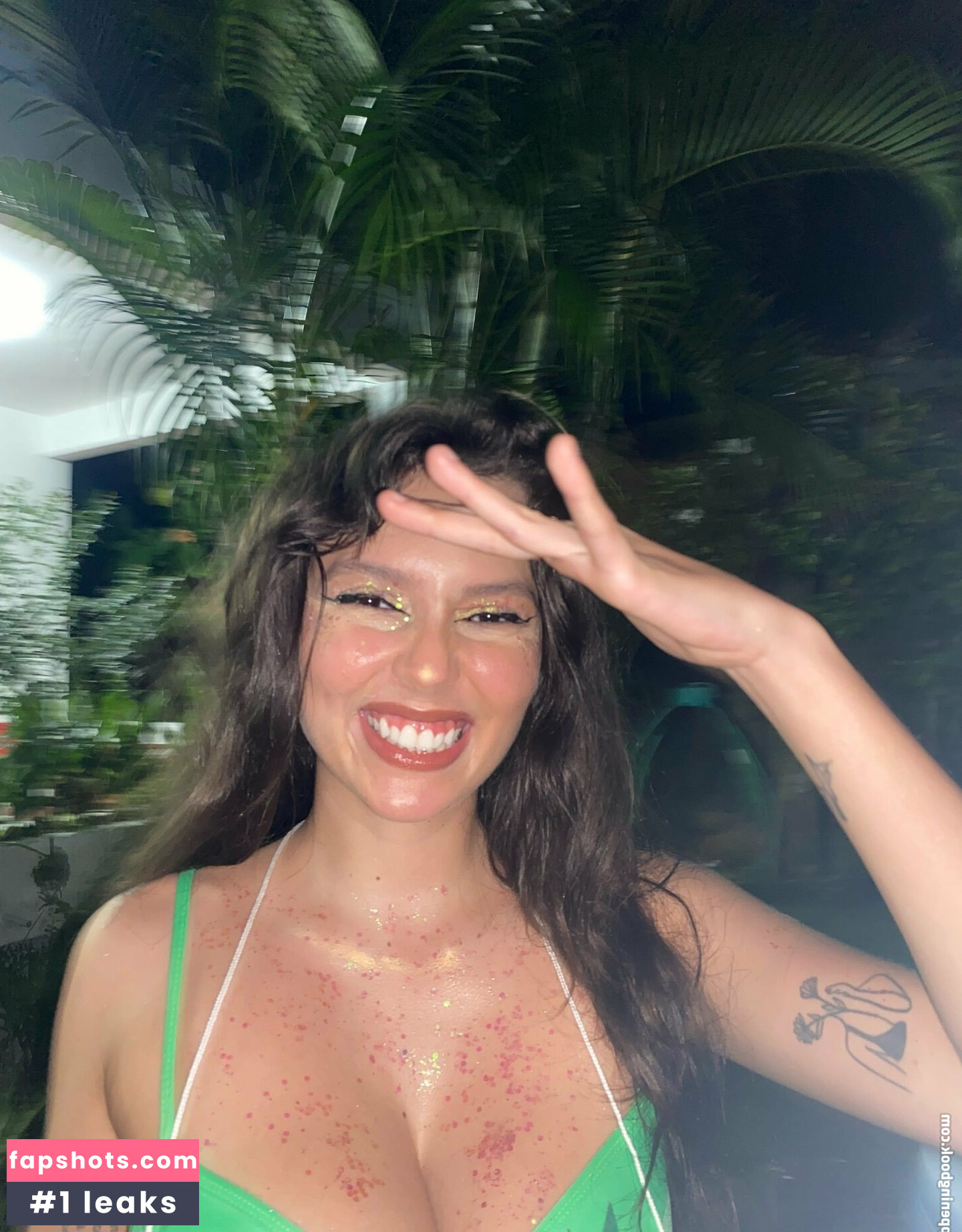 Khelvya gallery photo #12