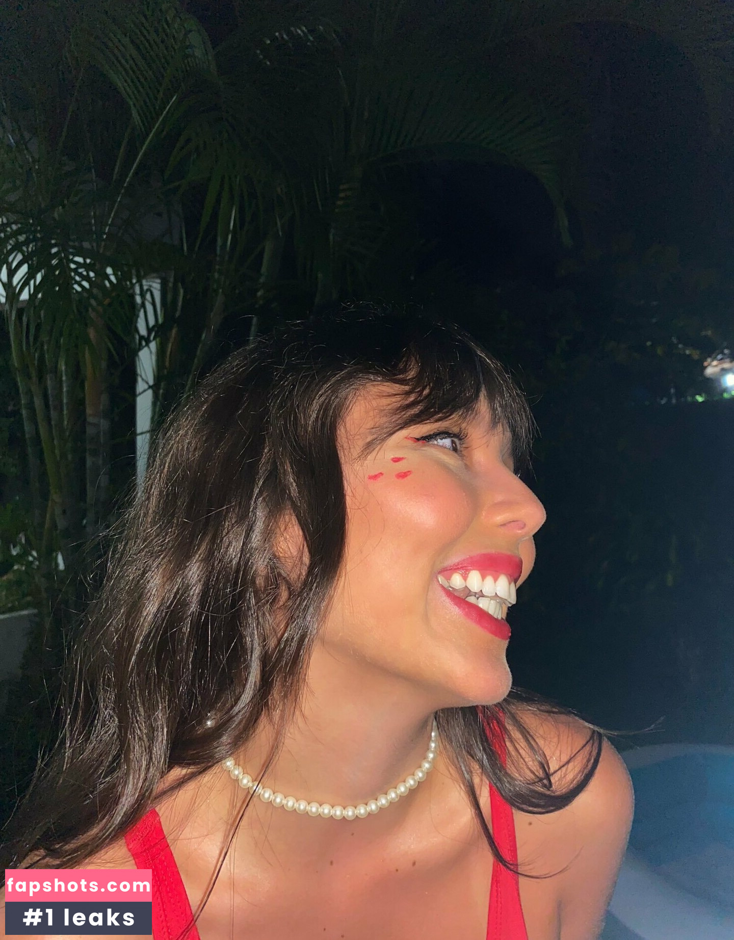 Khelvya gallery photo #7