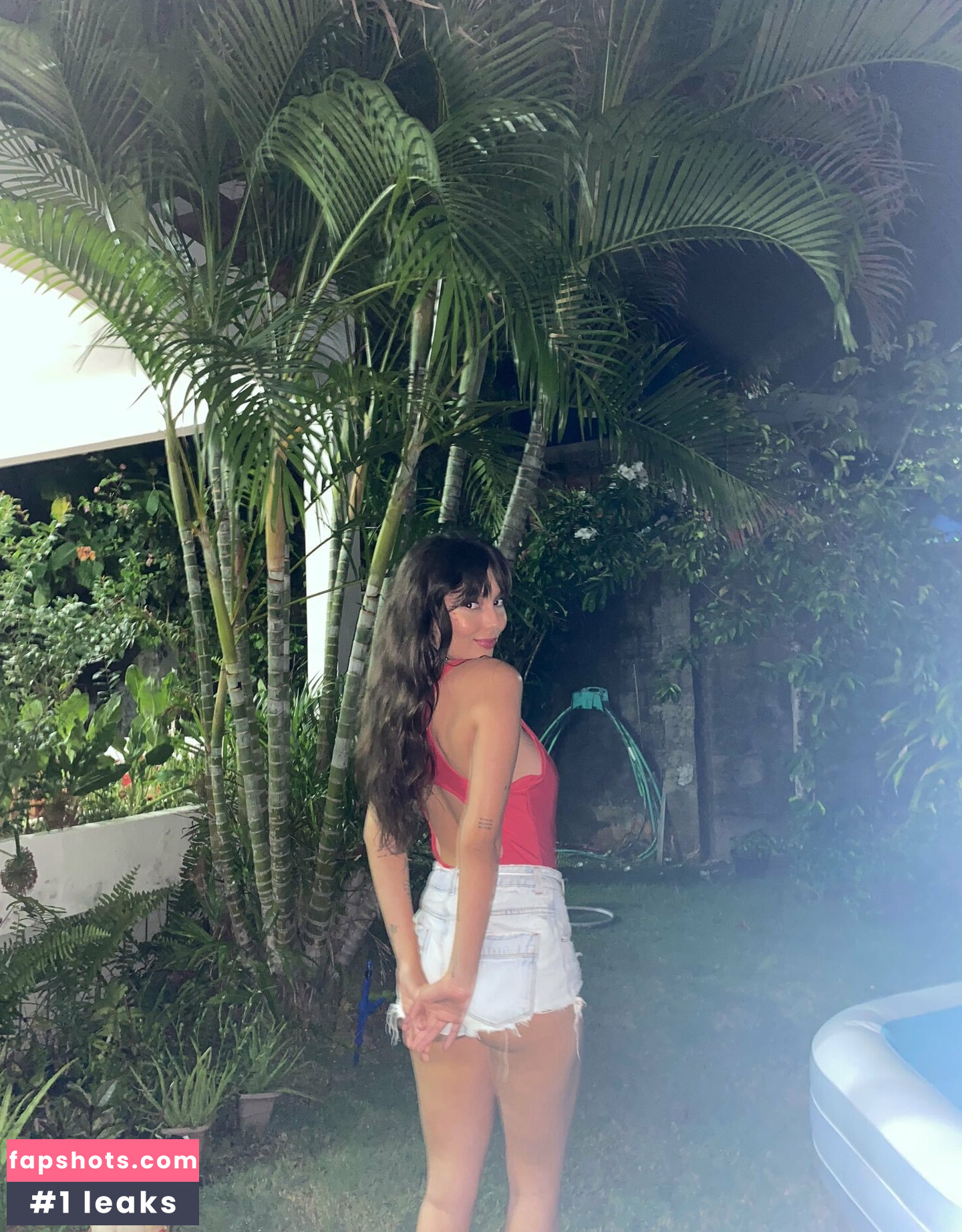 Khelvya gallery photo #8