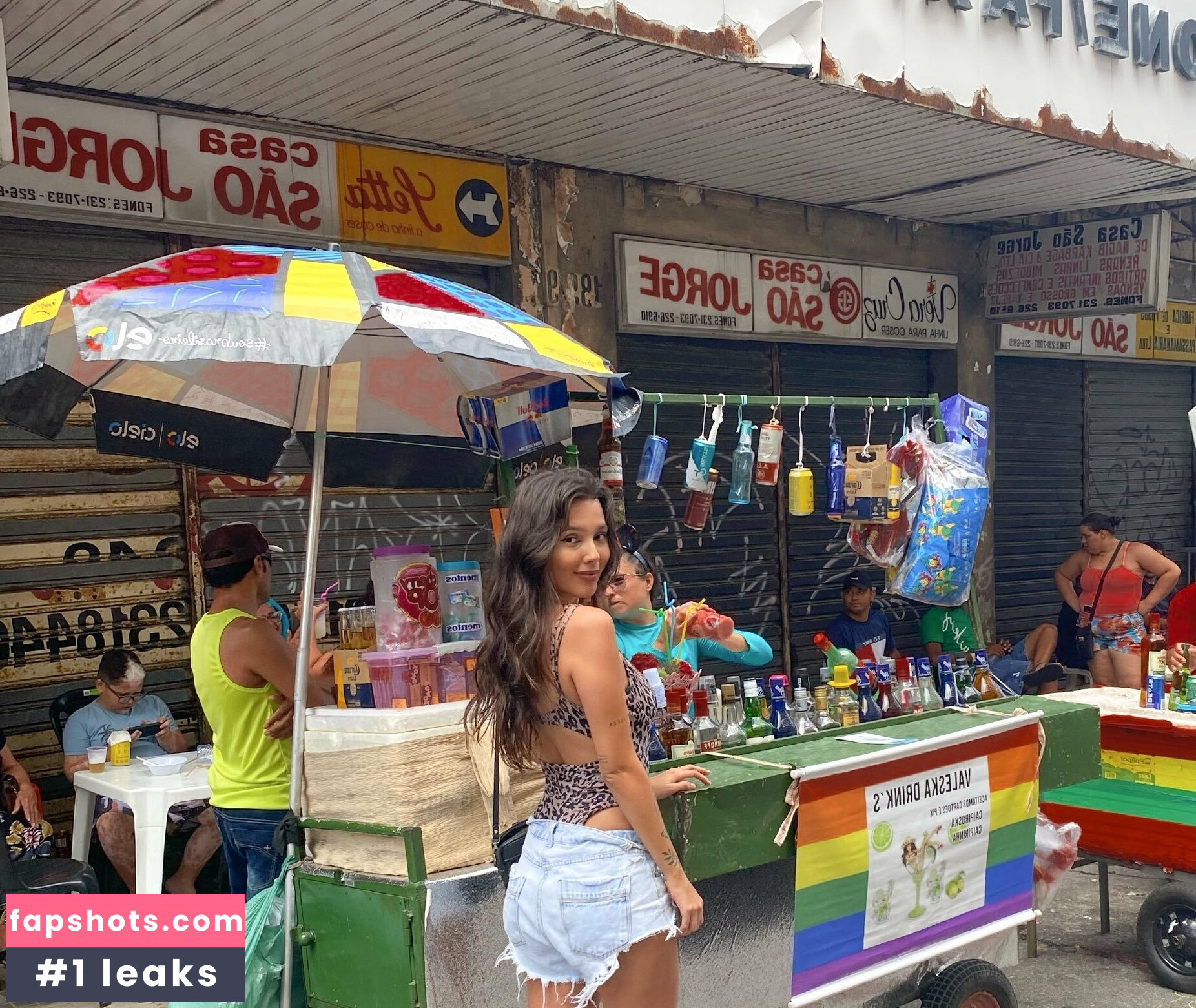 Khelvya gallery photo #10