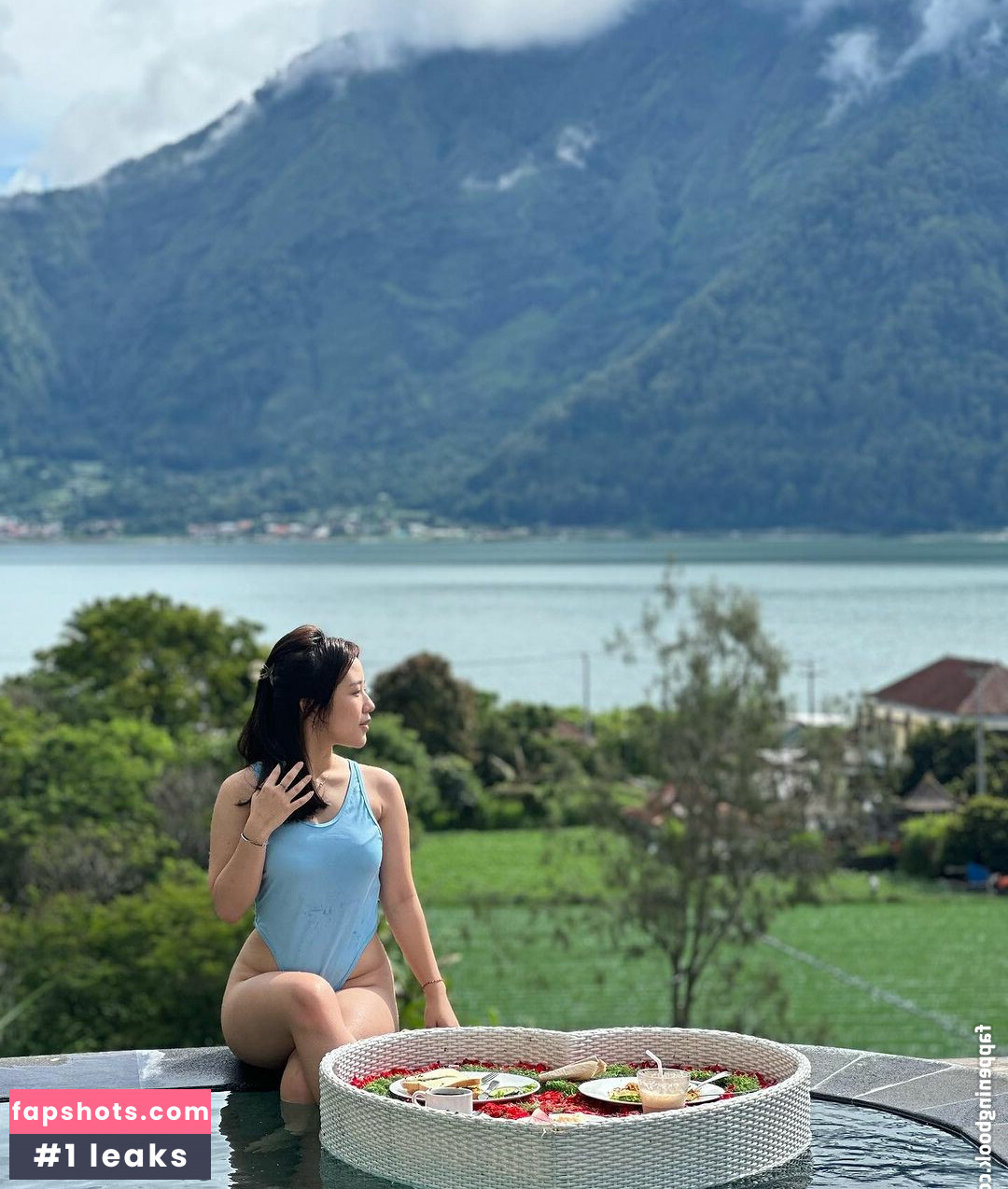 Kheren Natanya gallery photo #15