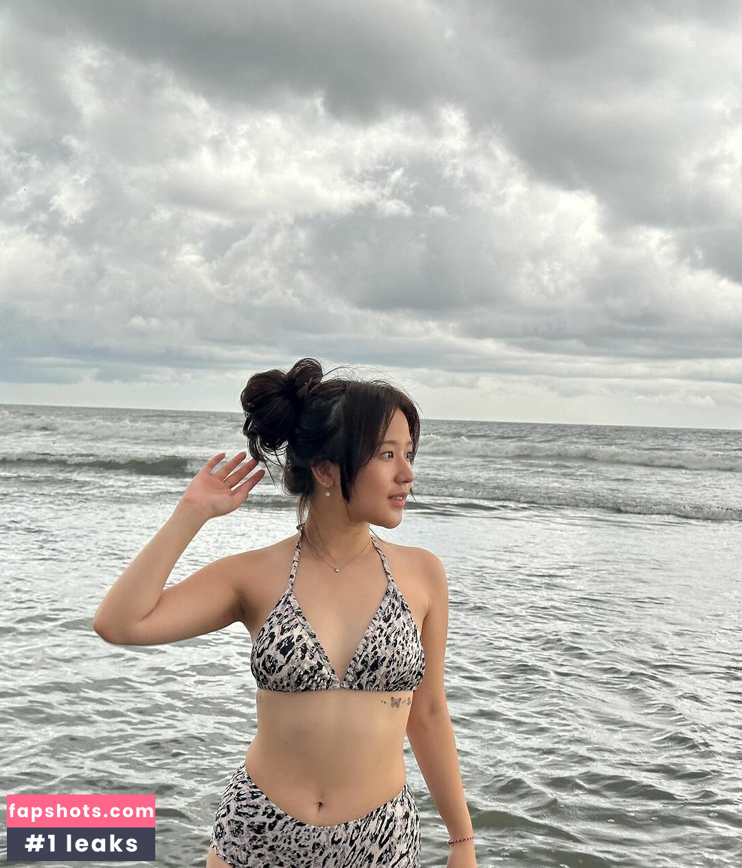 Kheren Natanya gallery photo #16