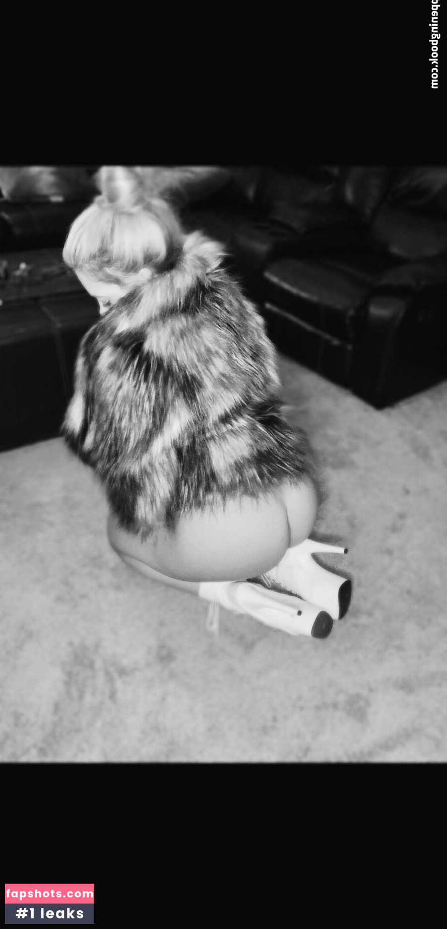 khimberrosefree gallery photo #13