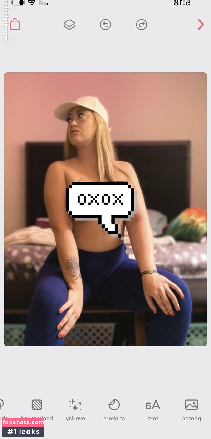 khimberrosefree gallery photo #16