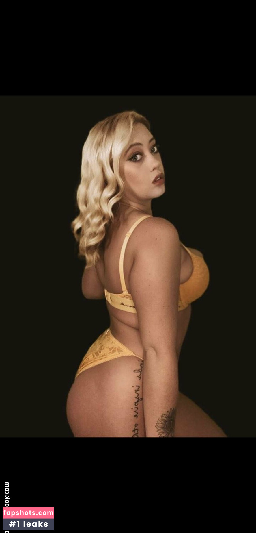 khimberrosefree gallery photo #18