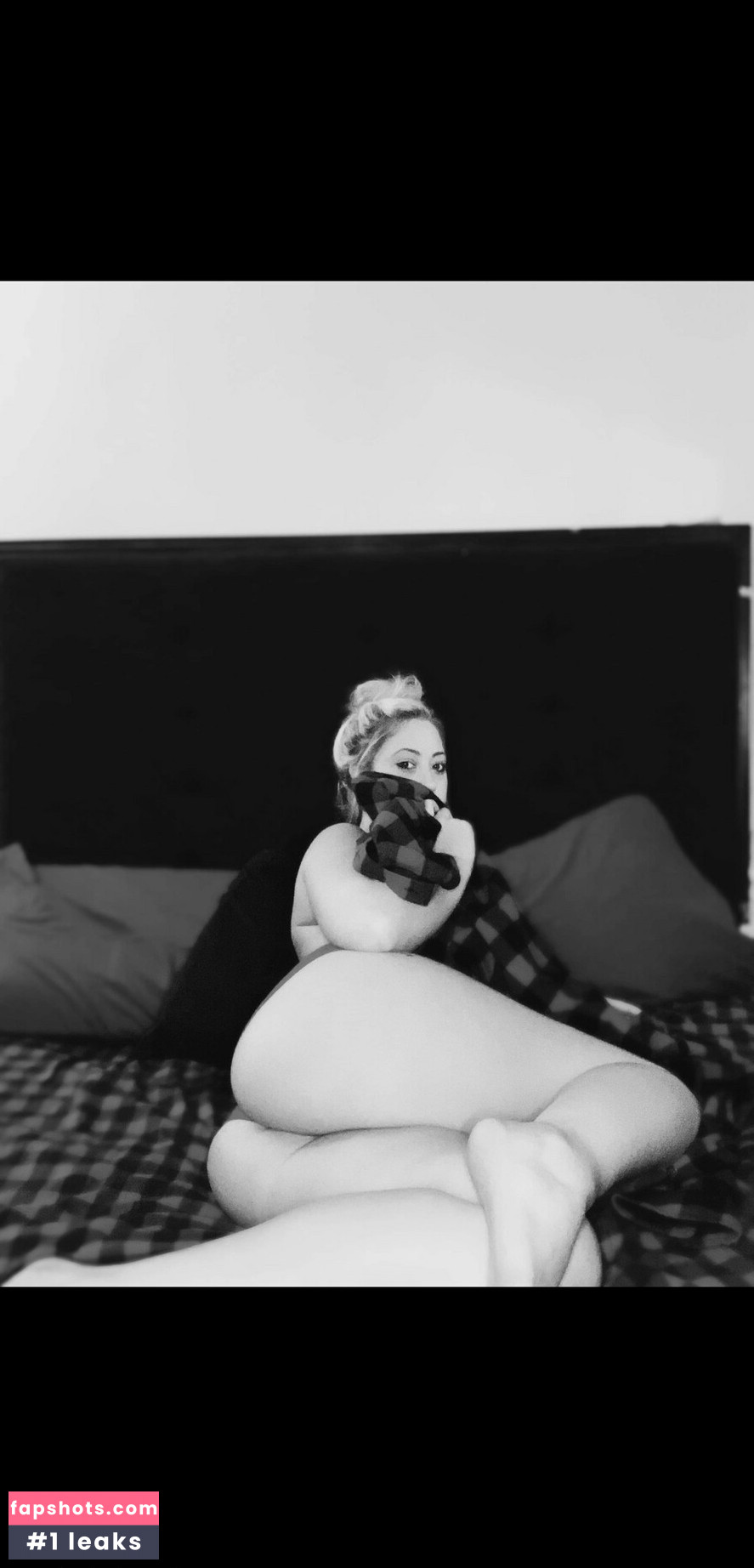 khimberrosefree gallery photo #19