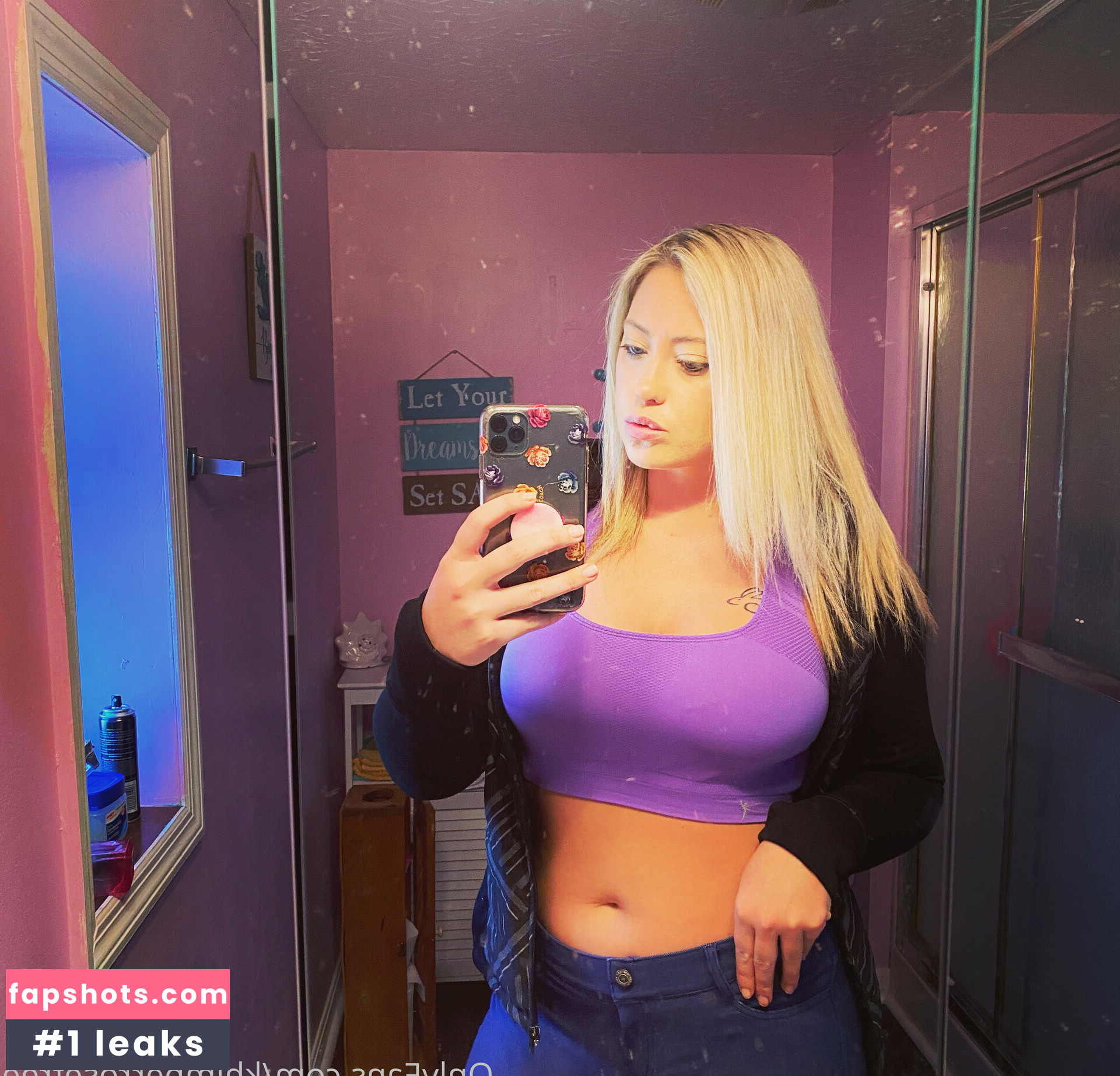 khimberrosefree gallery photo #6