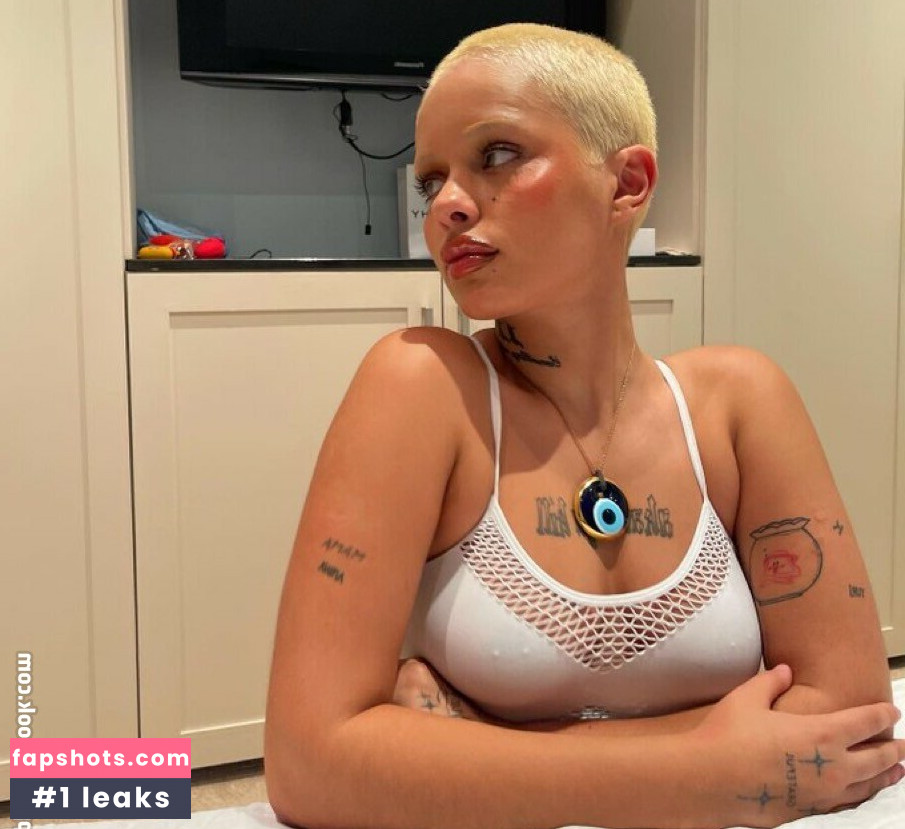 Khleopatre gallery photo #6