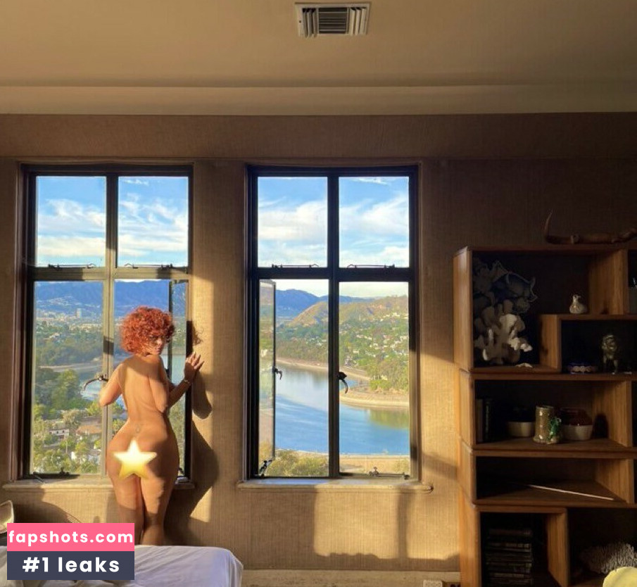 Khleopatre gallery photo #7