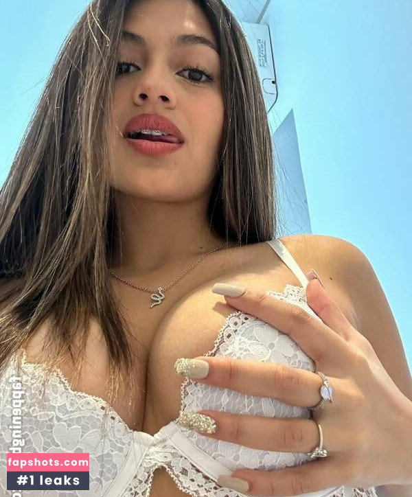 Khloe Ellie gallery photo #16