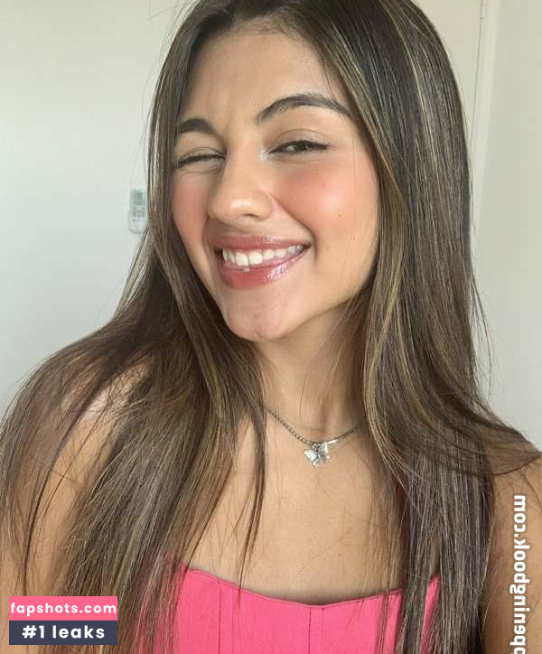 Khloe Ellie gallery photo #6