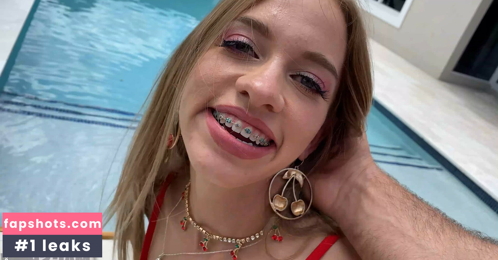 Khloe Kapri gallery photo #217