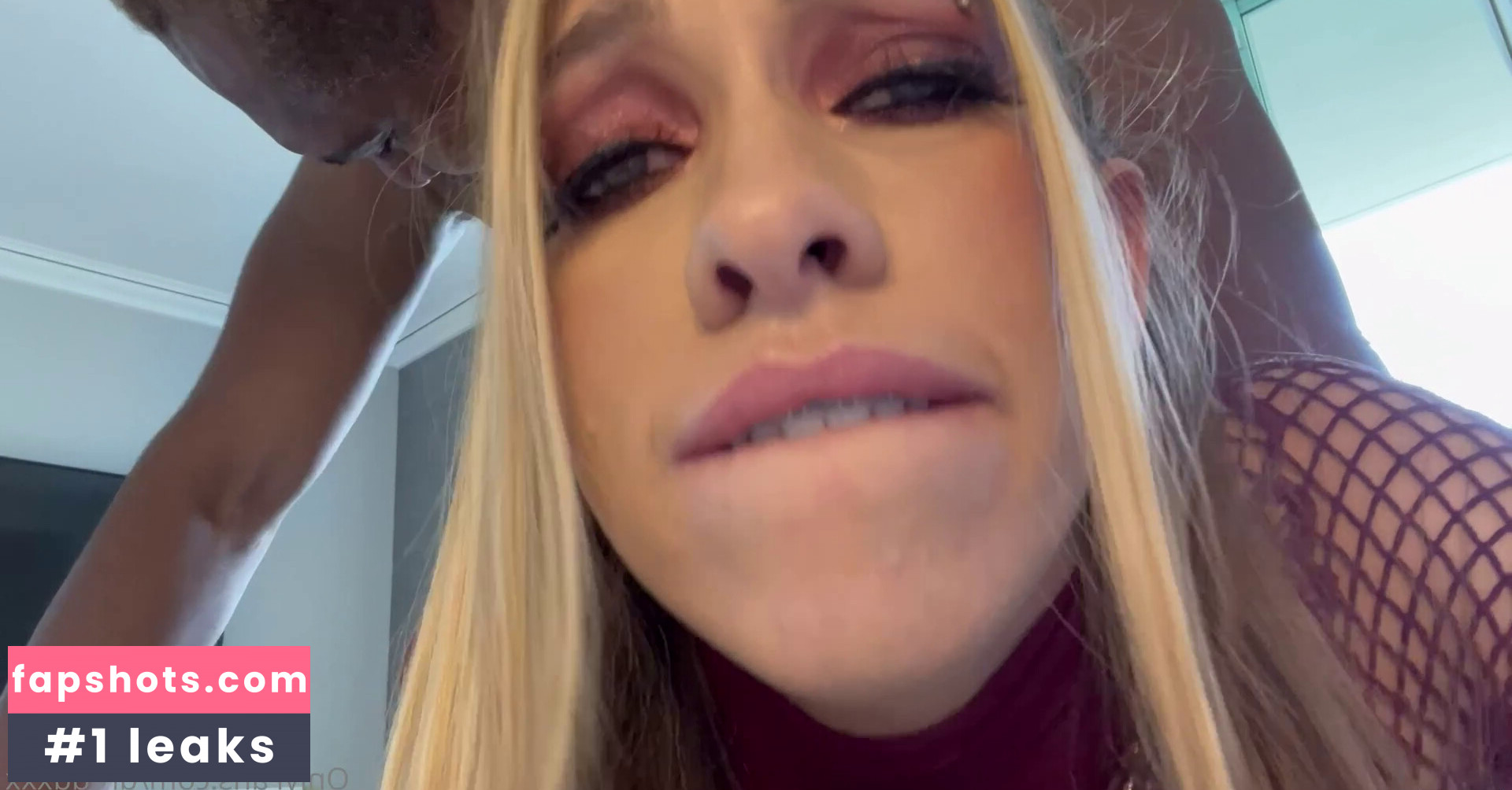 Khloe Kapri gallery photo #226