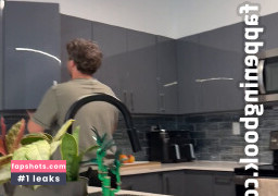 Khloe Kapri gallery photo #10