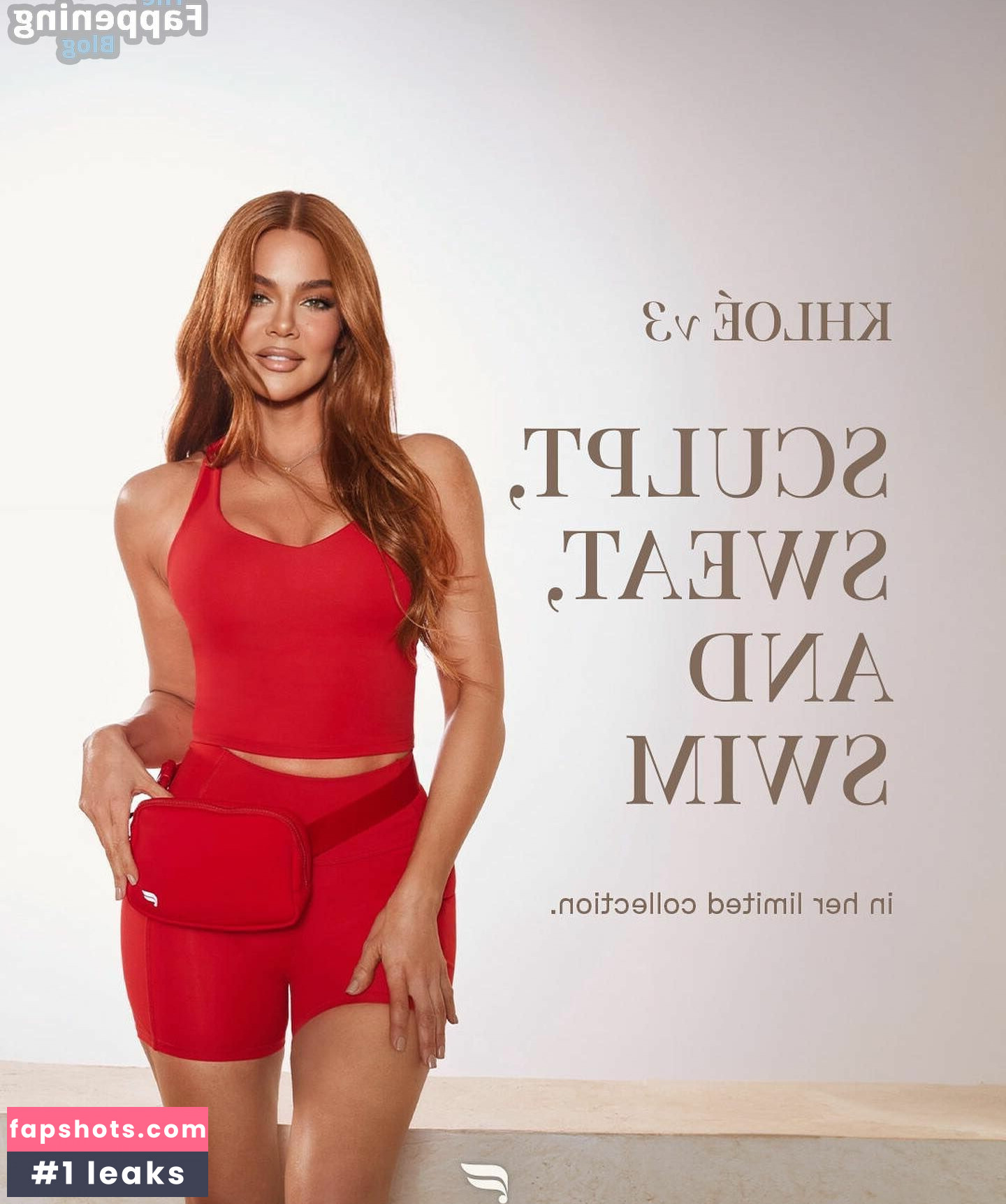 Khloe Kardashian gallery photo #211