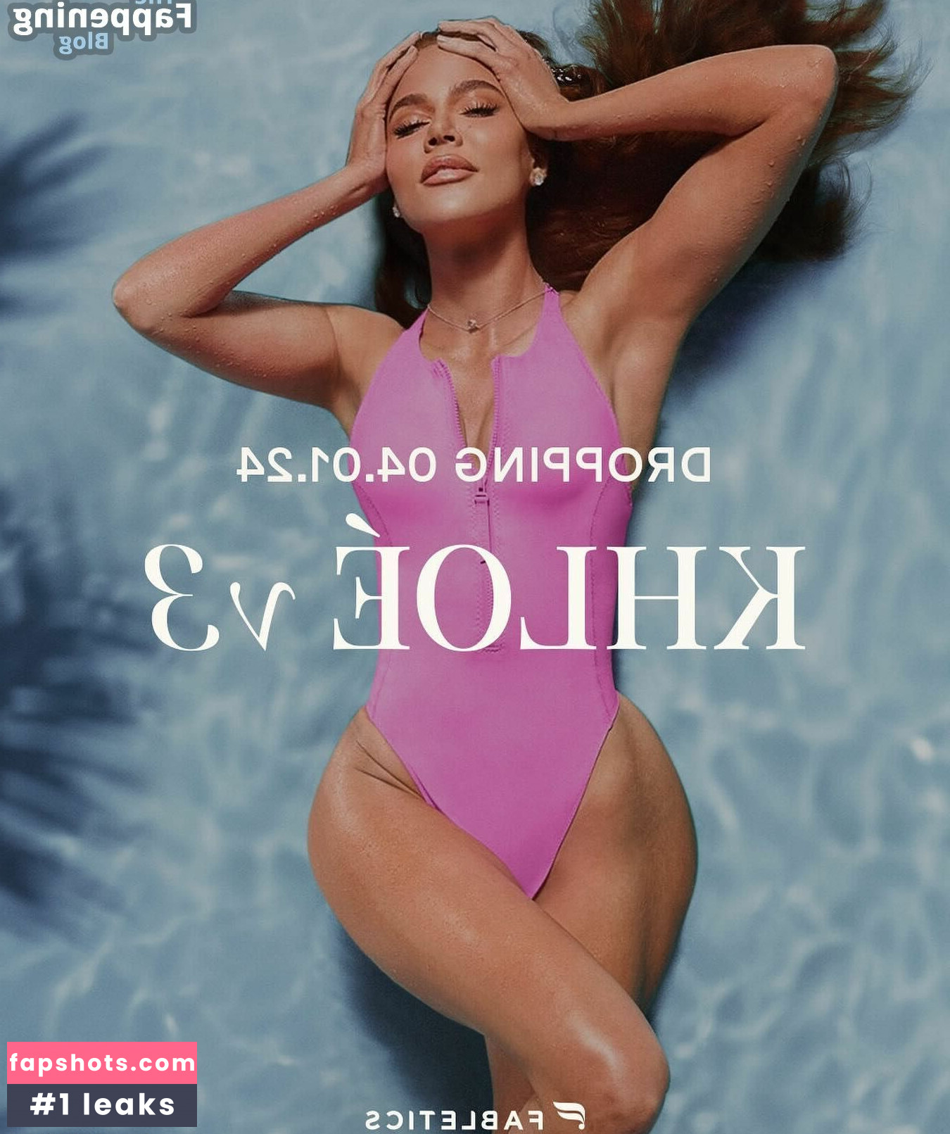 Khloe Kardashian gallery photo #213