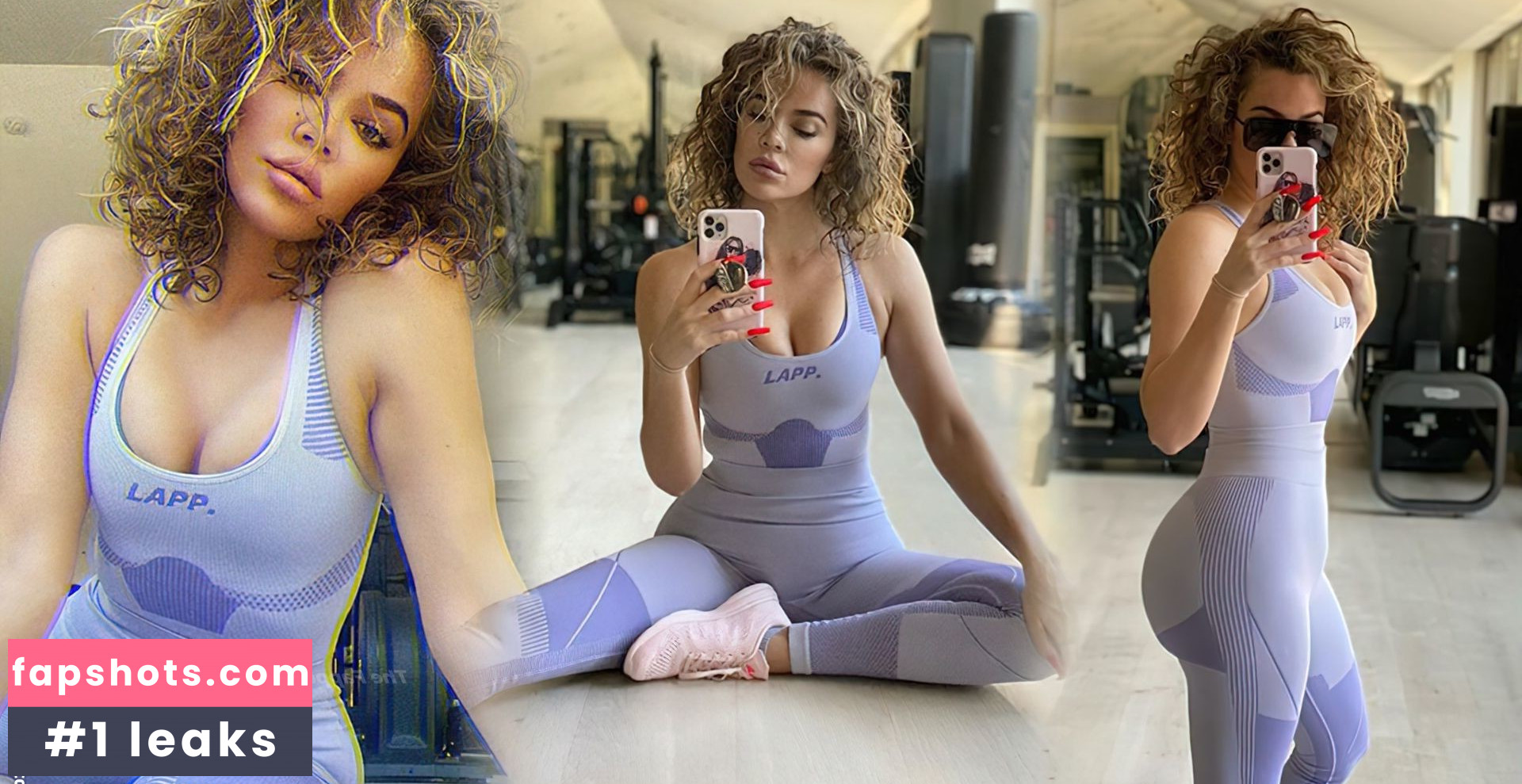 Khloe Kardashian gallery photo #444