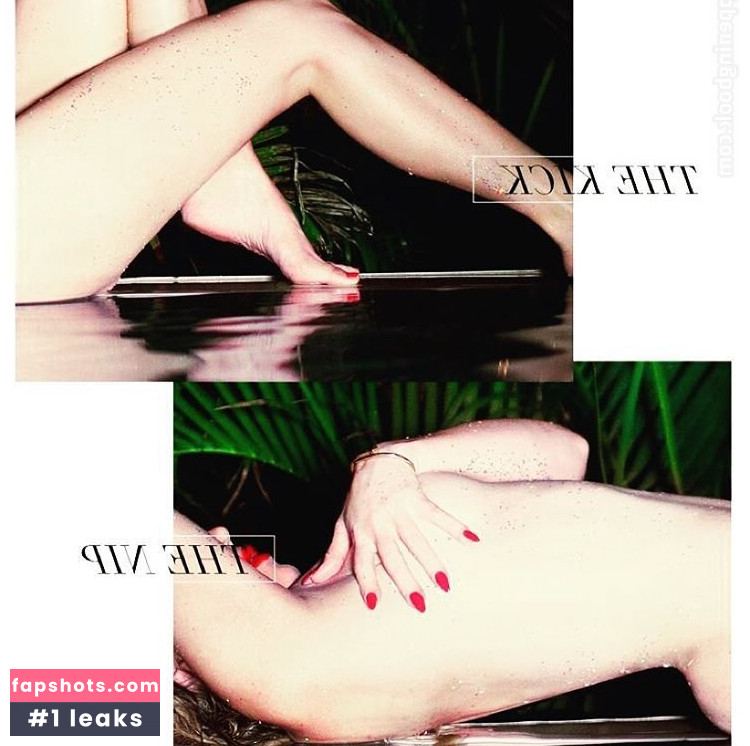 Khloe Kardashian gallery photo #539