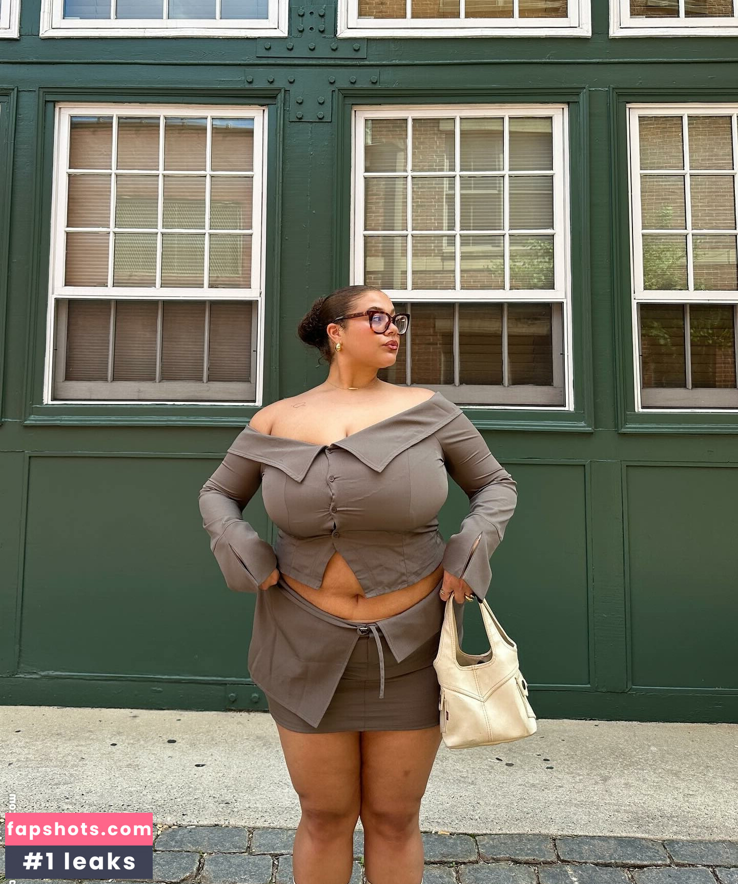 Khloe Katera Filtración Desnuda OnlyFans Foto #11 - Fapshots