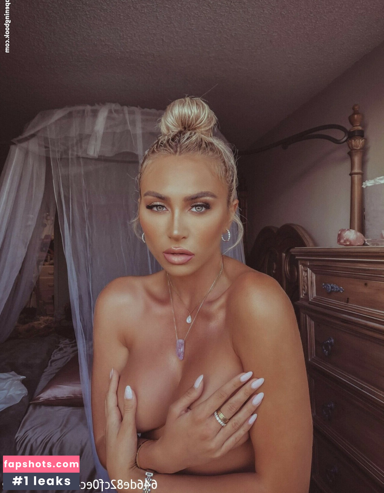 Khloe Terae gallery photo #129