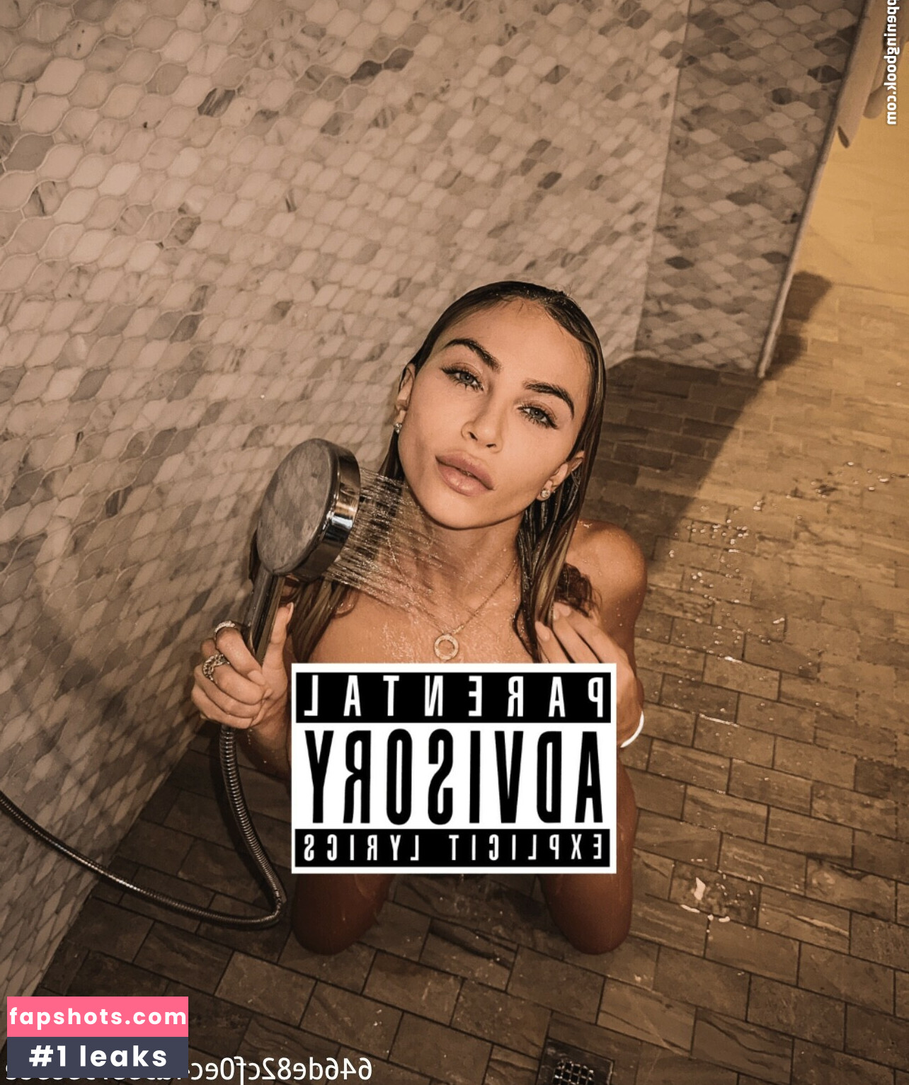 Khloe Terae gallery photo #130