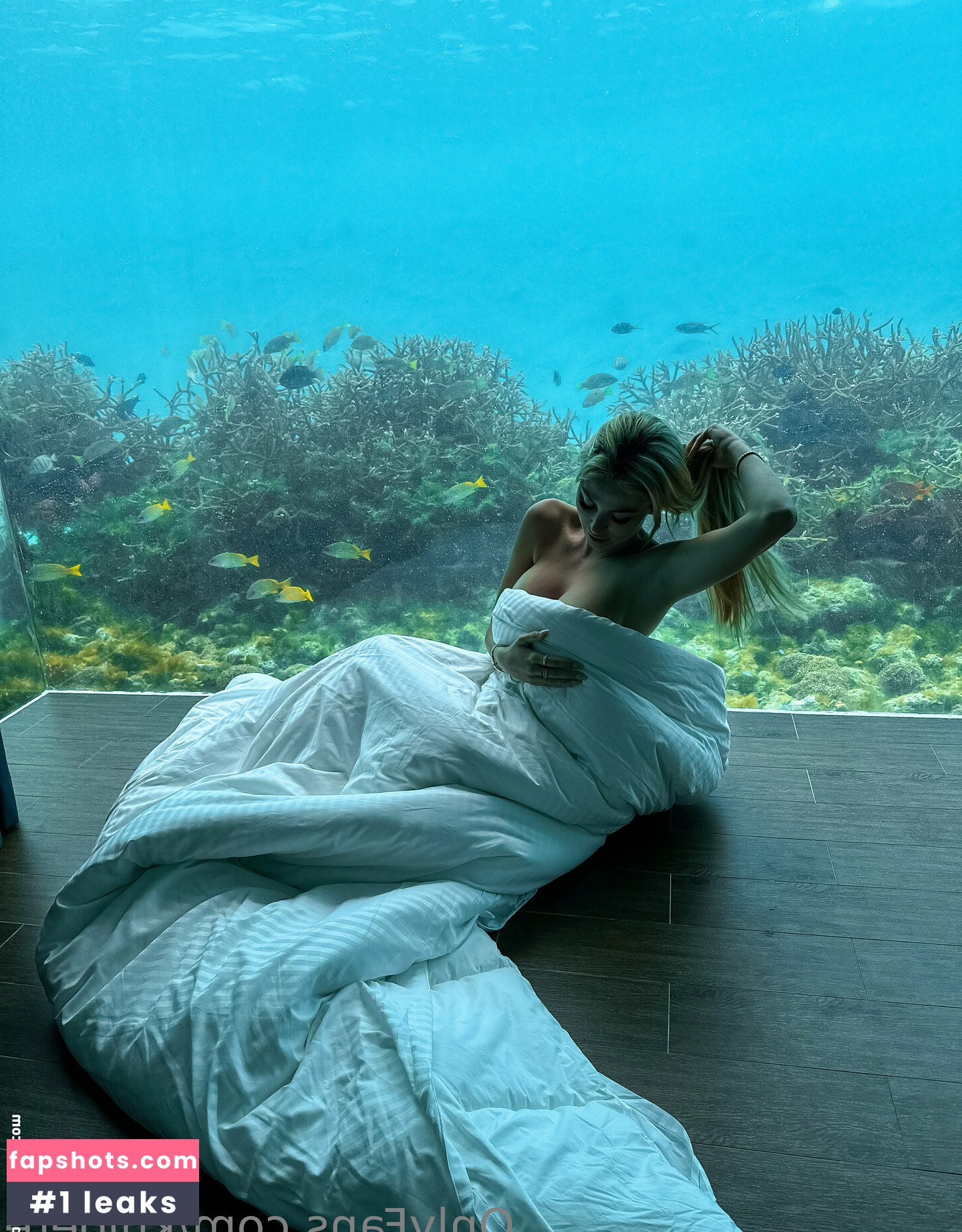 Khloe Terae gallery photo #138