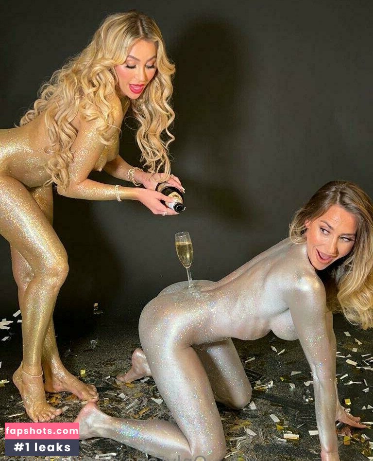 Khloe Terae gallery photo #156