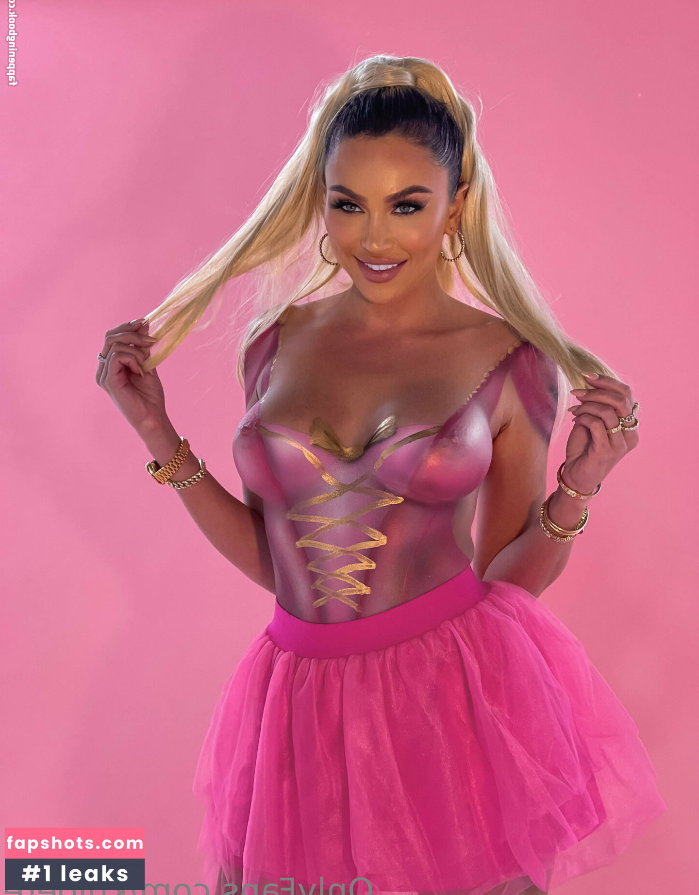 Khloe Terae gallery photo #179